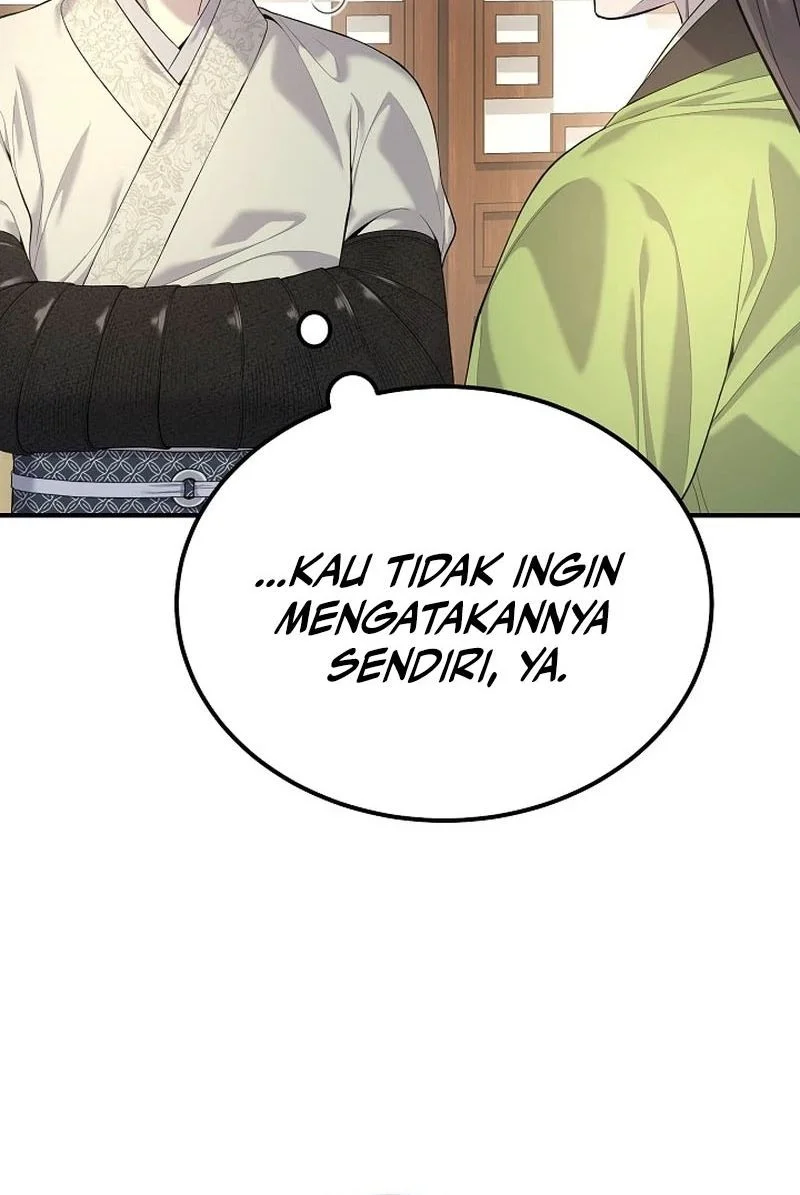 Chapter 33 - halaman 43