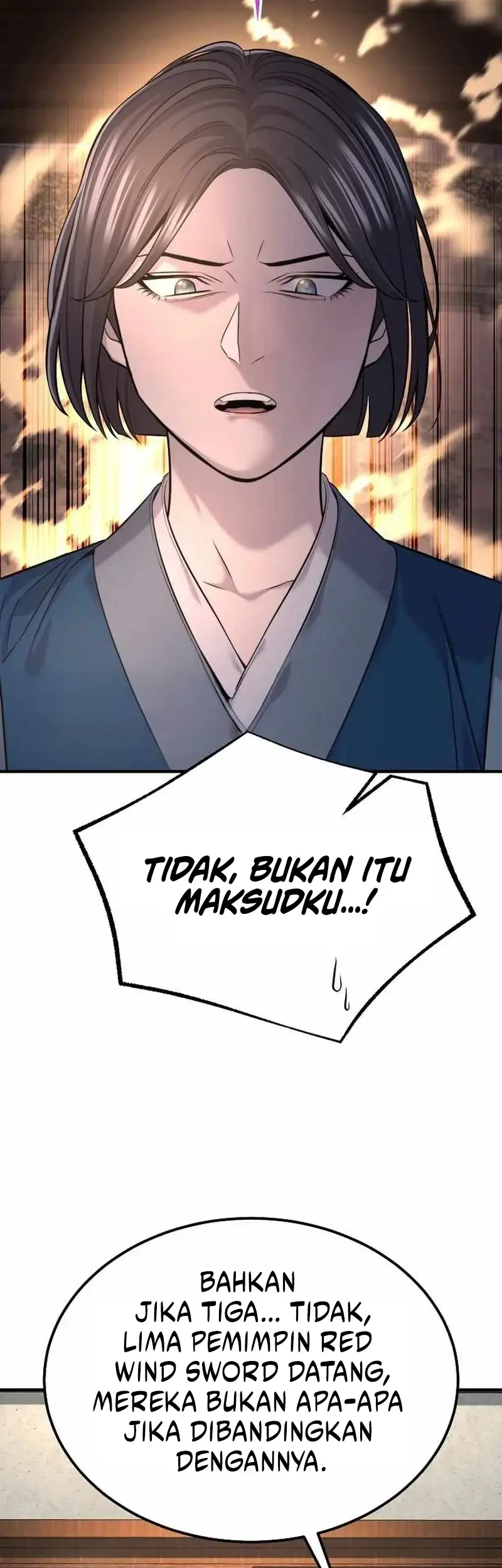 Chapter 34 - halaman 52