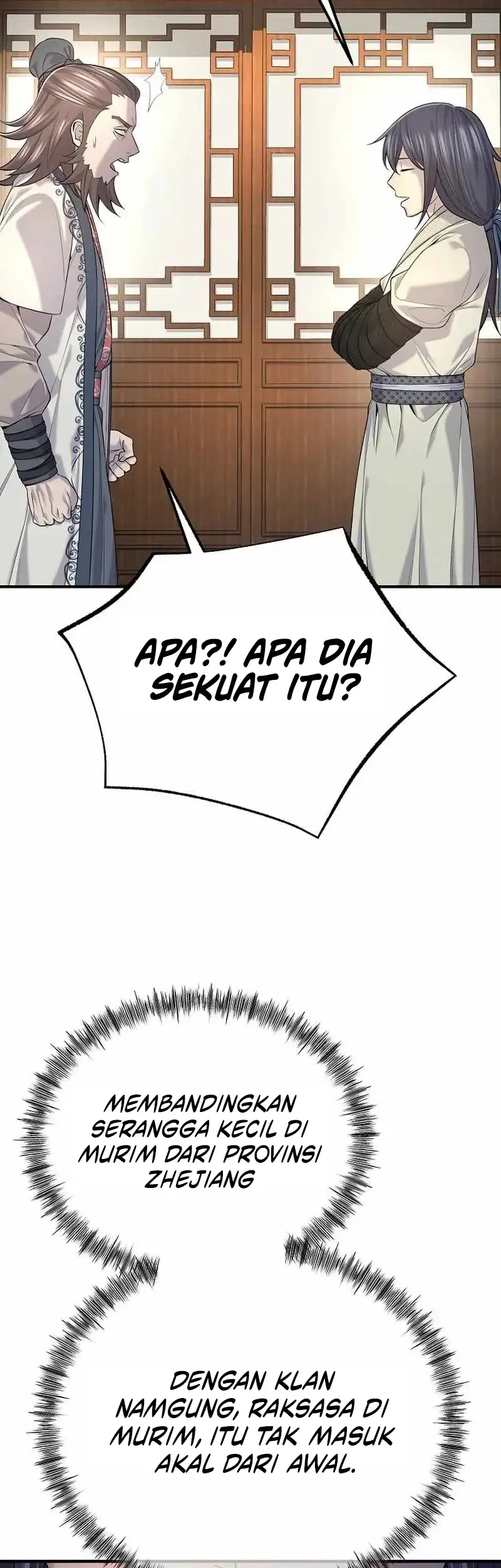 Chapter 34 - halaman 53
