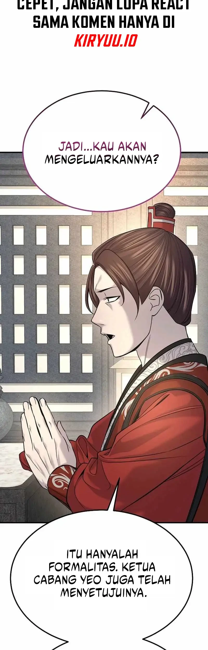 Chapter 34 - halaman 40