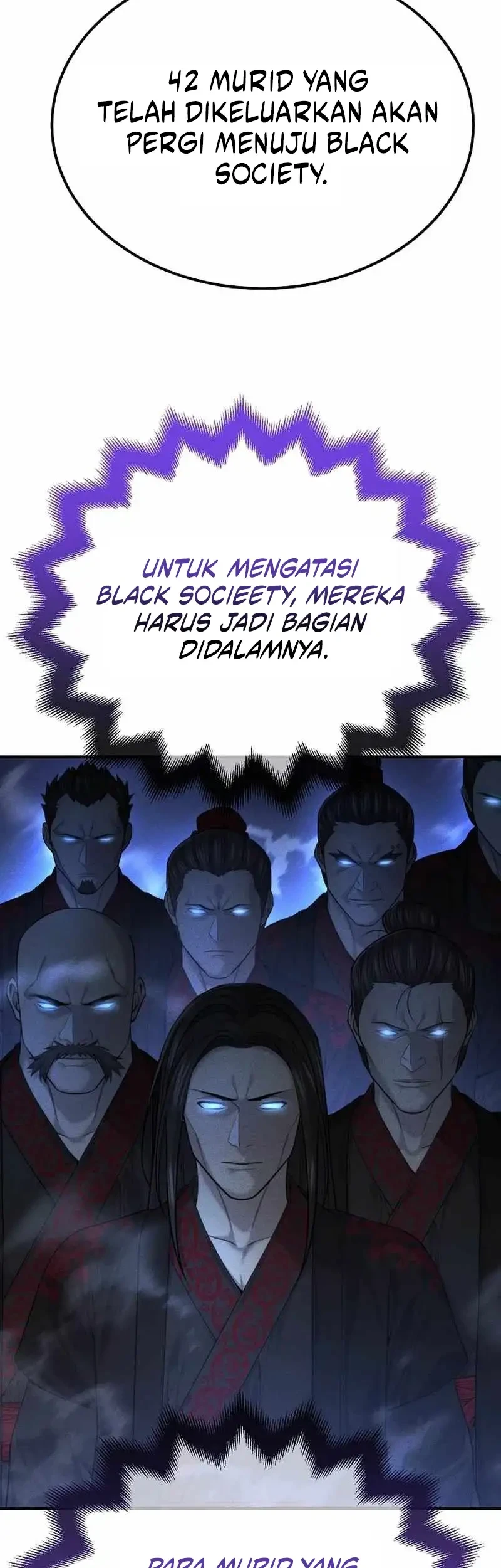 Chapter 34 - halaman 41