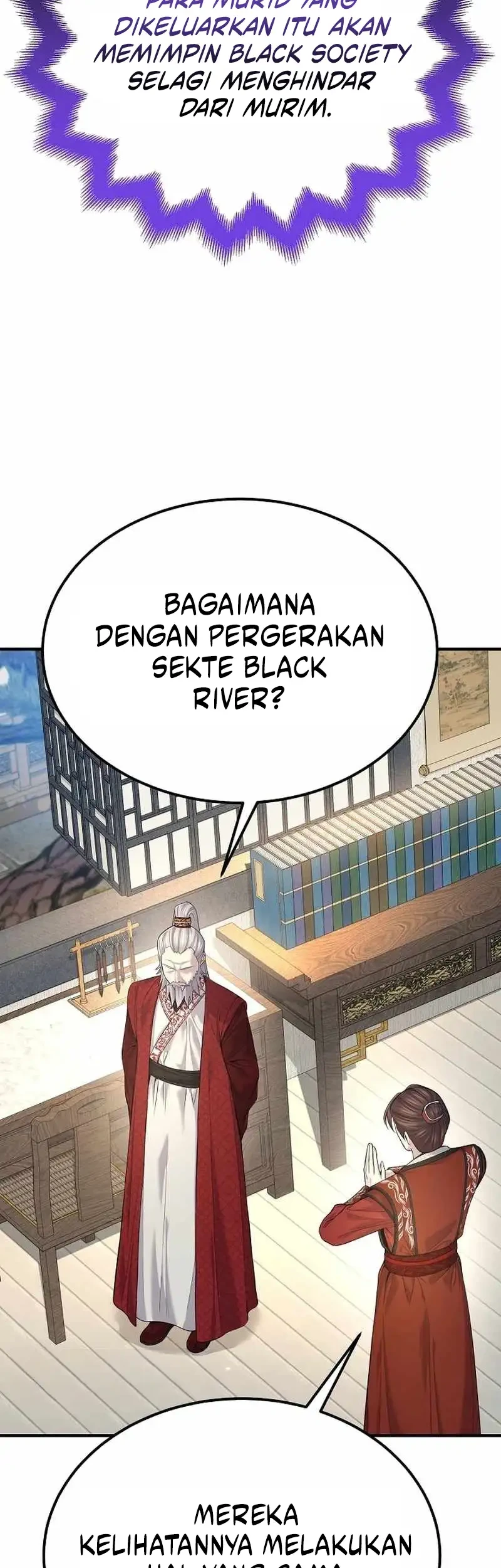 Chapter 34 - halaman 42