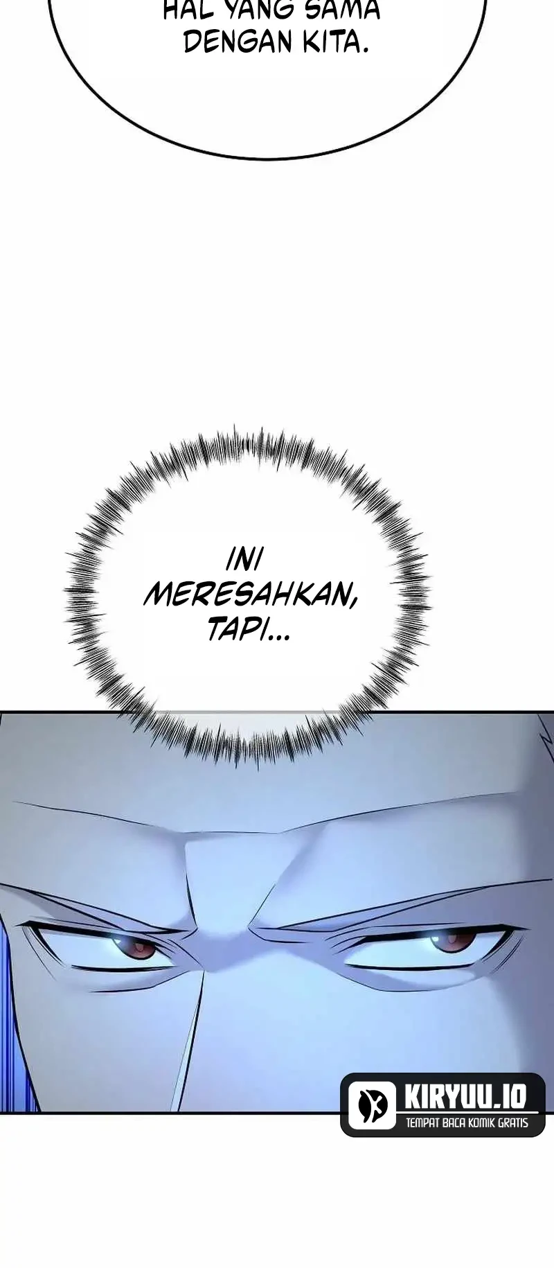 Chapter 34 - halaman 43