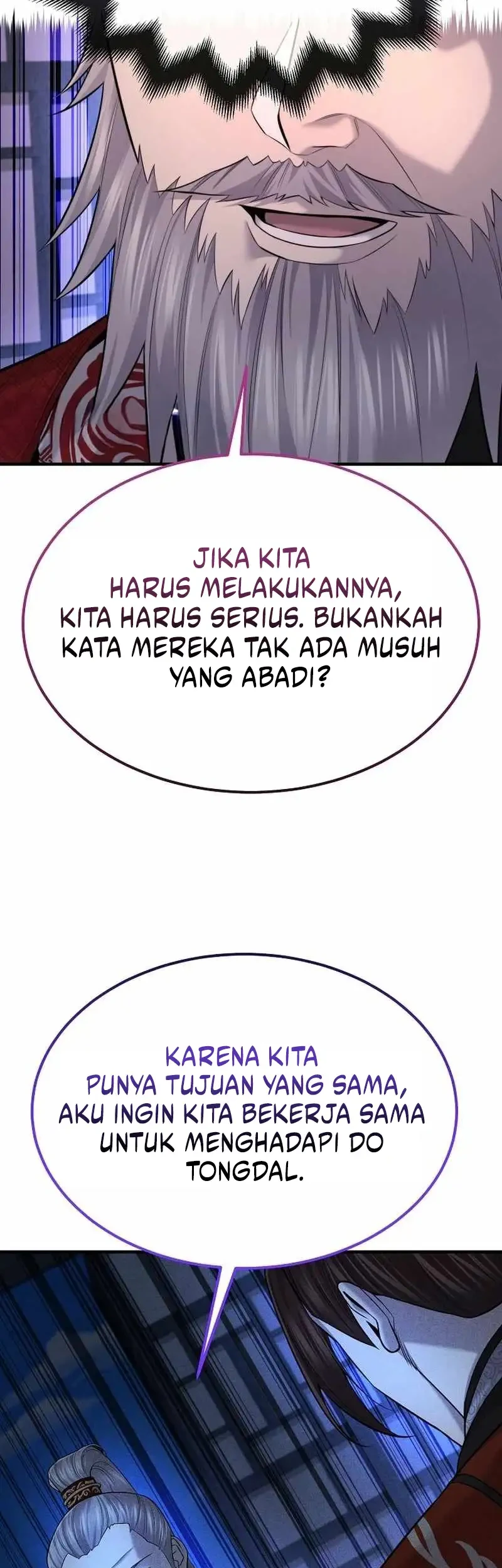 Chapter 34 - halaman 45