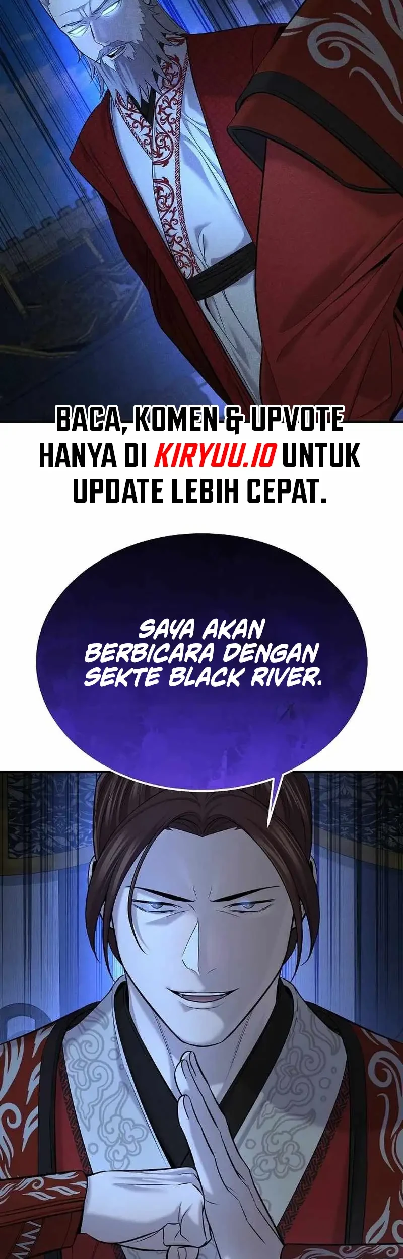 Chapter 34 - halaman 46