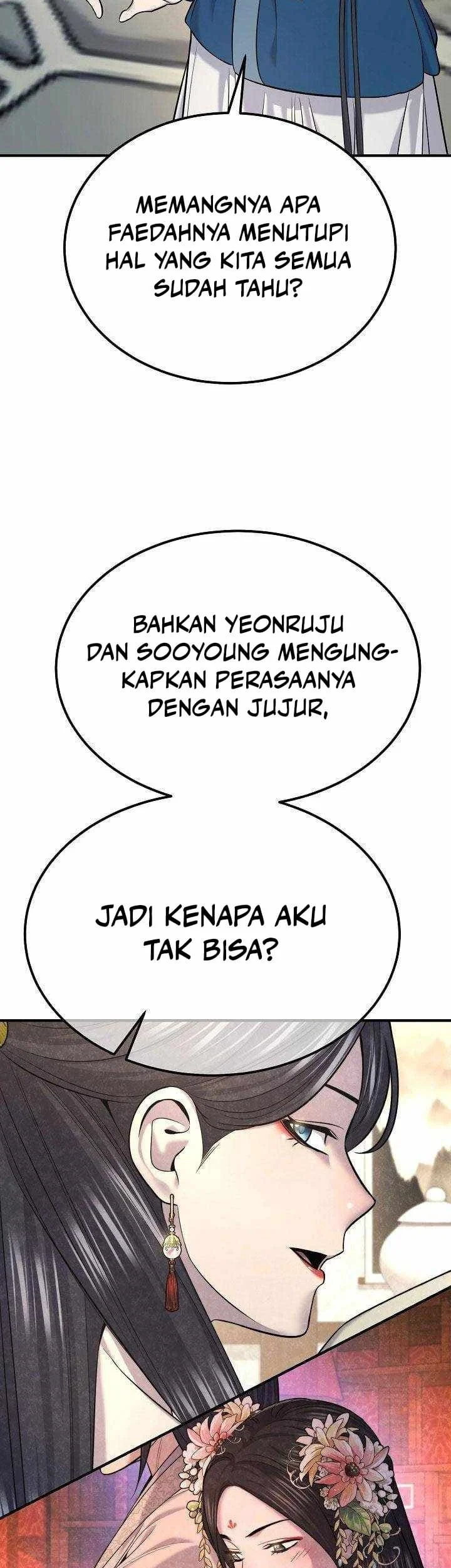 Chapter 35 - halaman 37