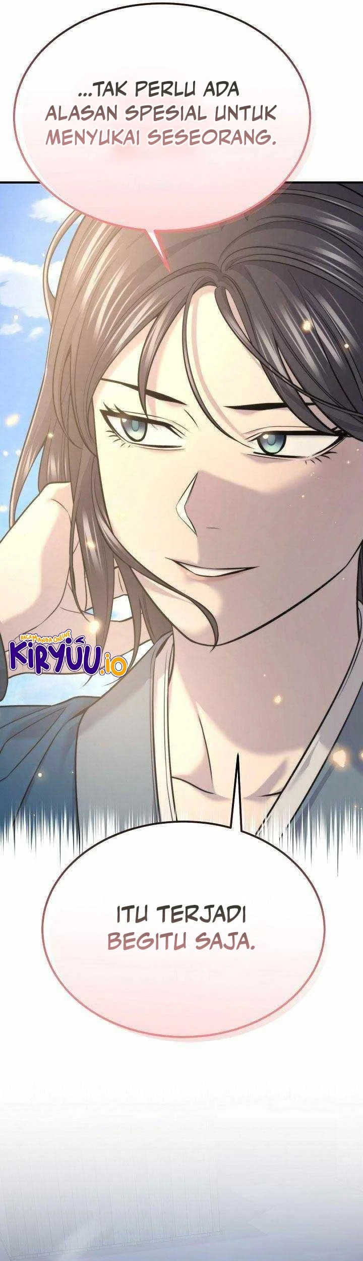 Chapter 35 - halaman 39