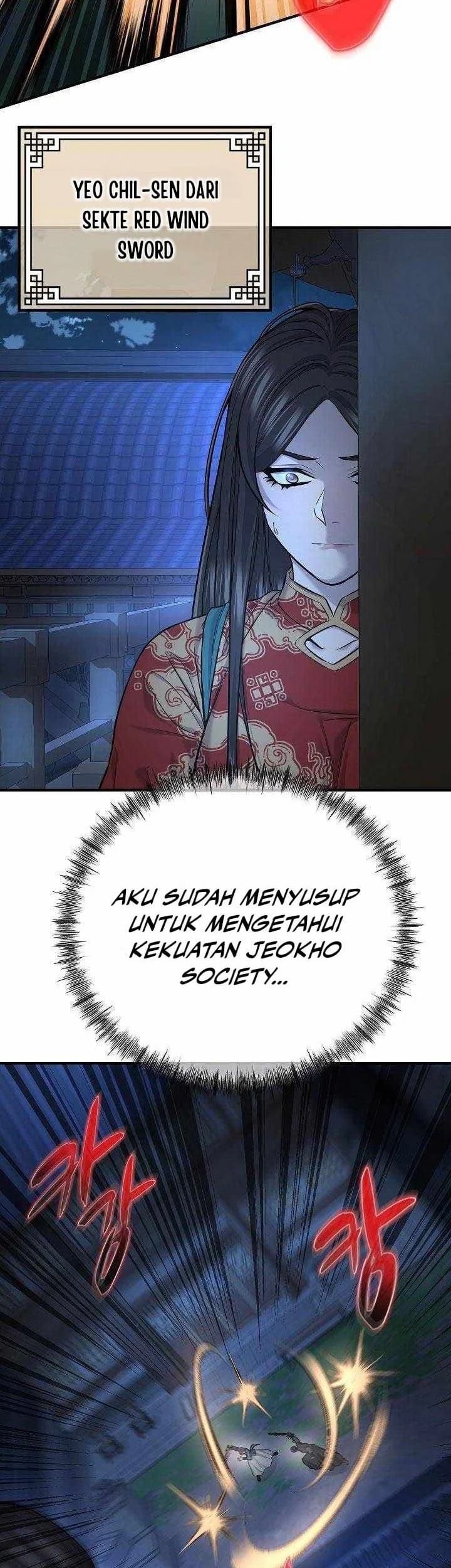 Chapter 35 - halaman 44
