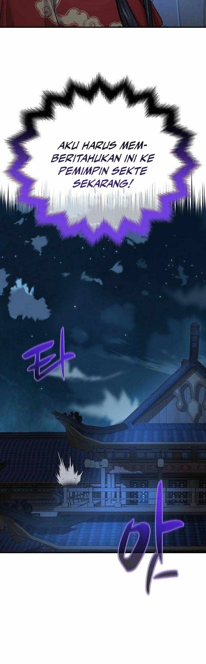 Chapter 35 - halaman 46