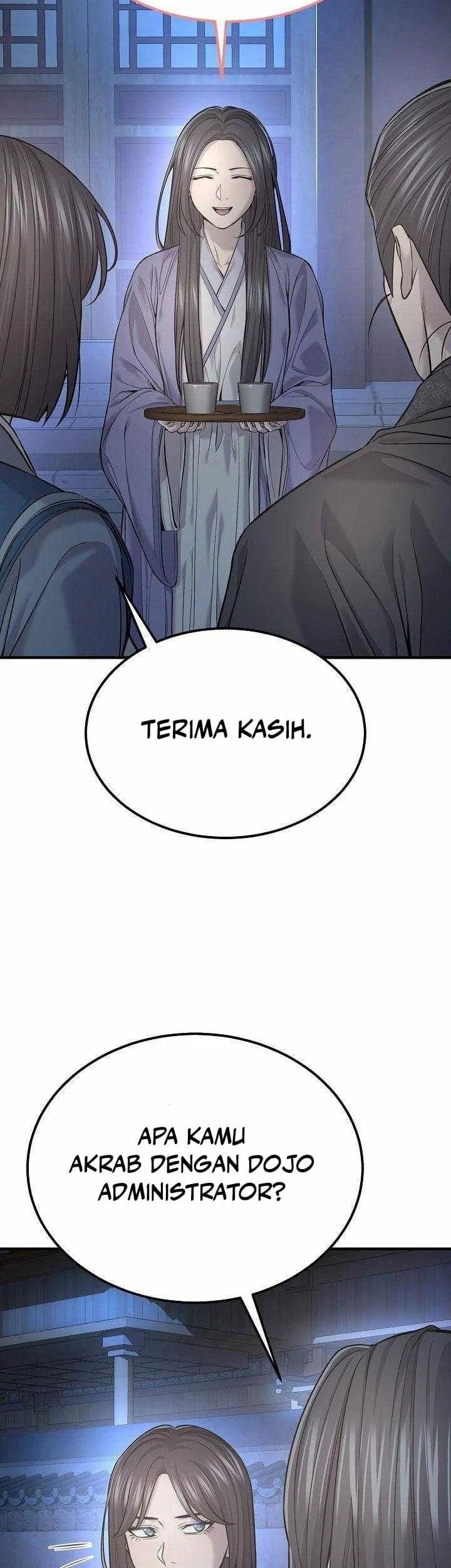 Chapter 35 - halaman 49