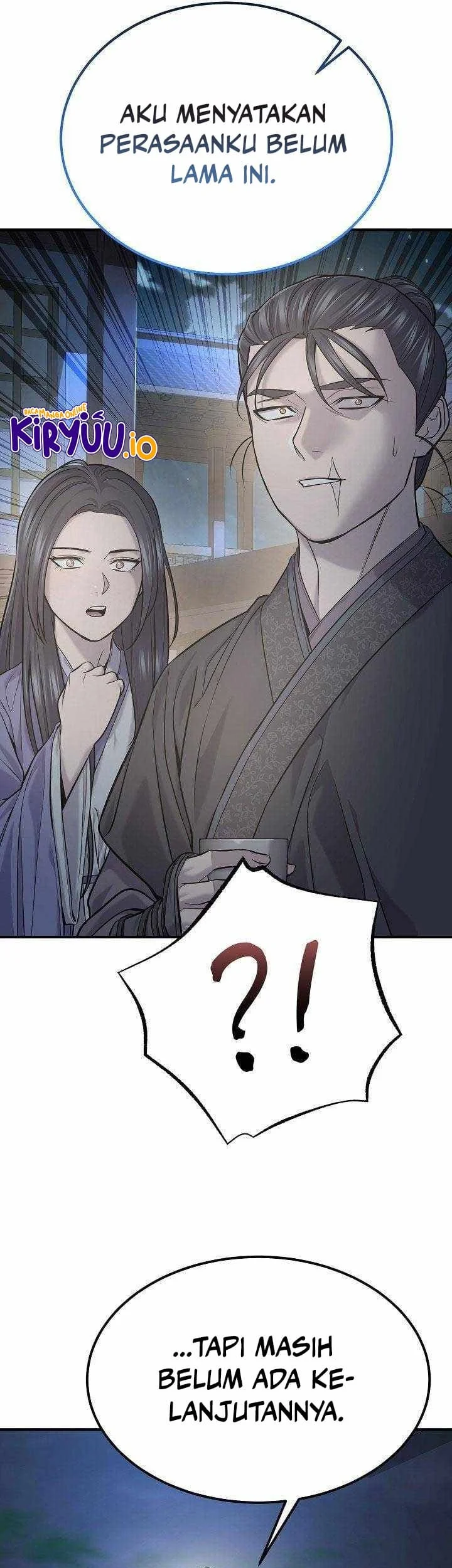 Chapter 35 - halaman 51