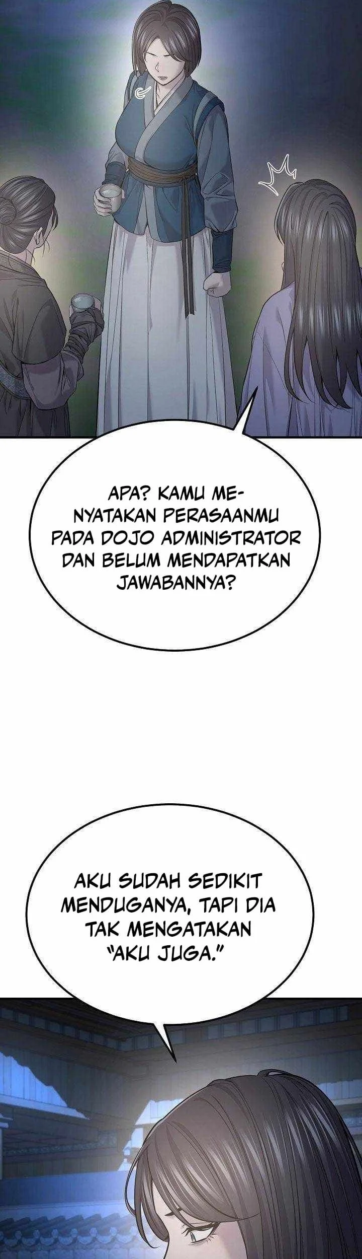Chapter 35 - halaman 52