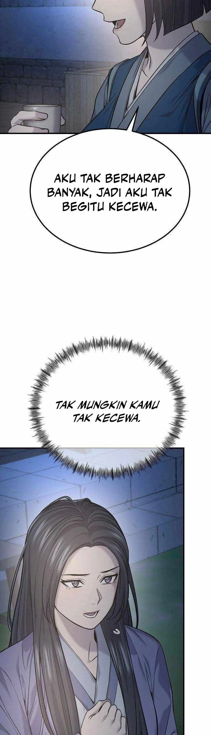 Chapter 35 - halaman 53