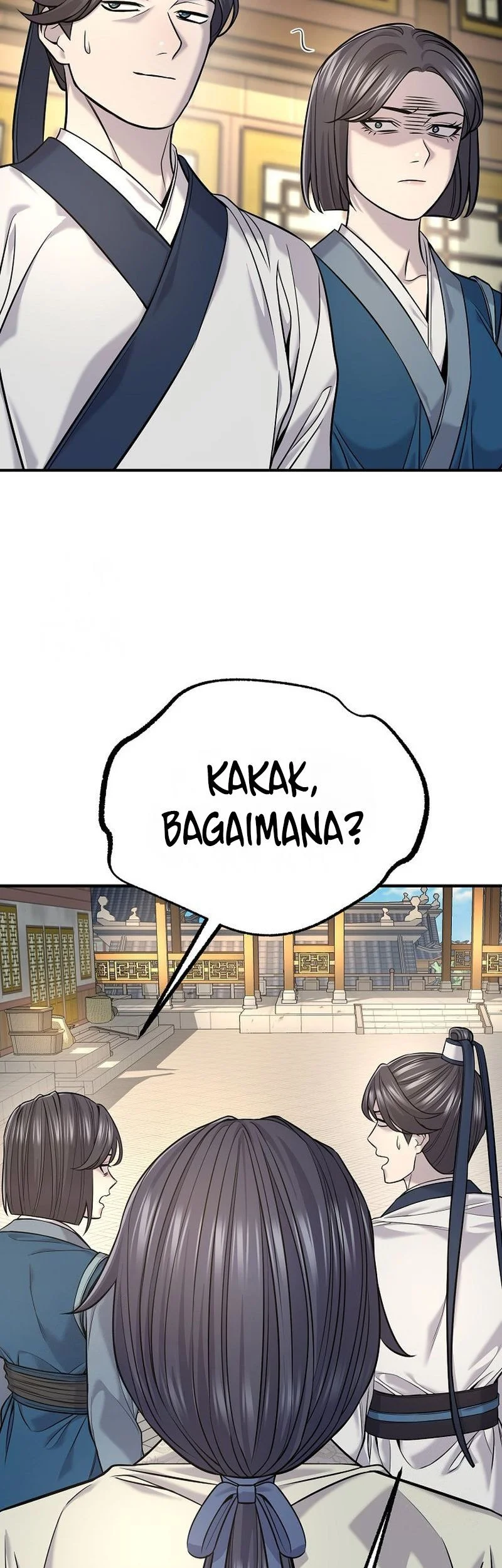 Chapter 36 - halaman 46