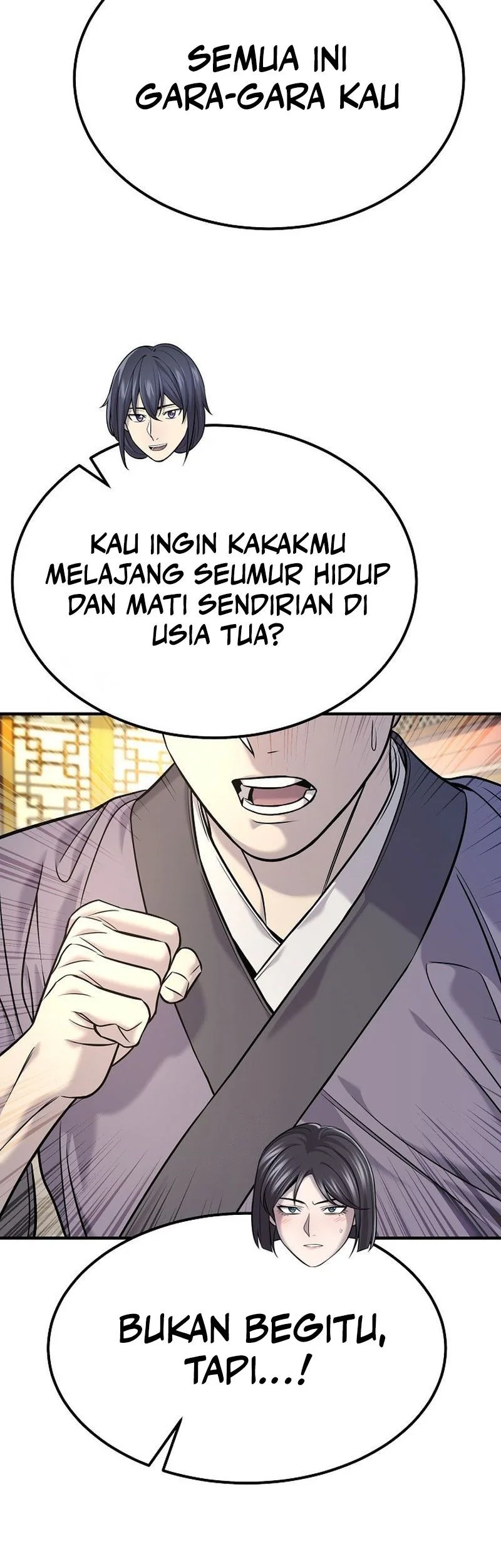 Chapter 36 - halaman 54