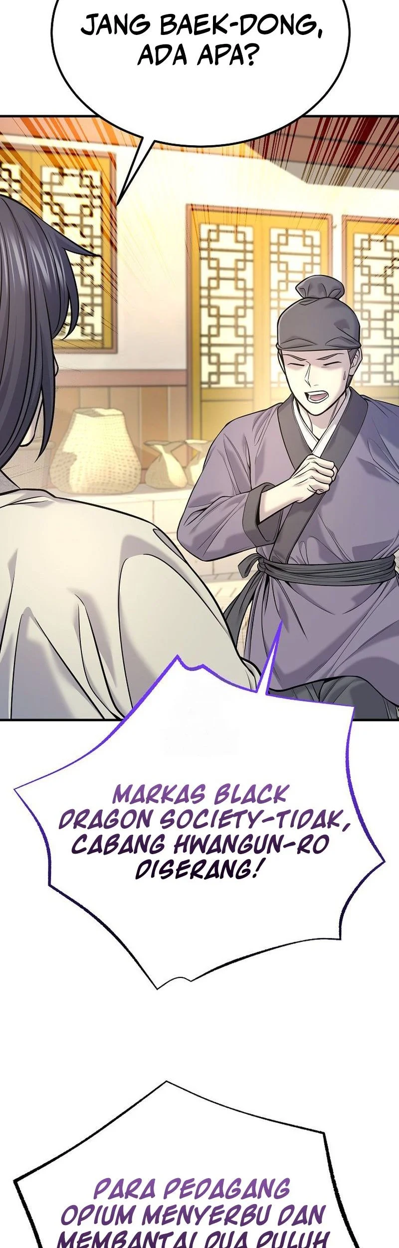 Chapter 36 - halaman 56