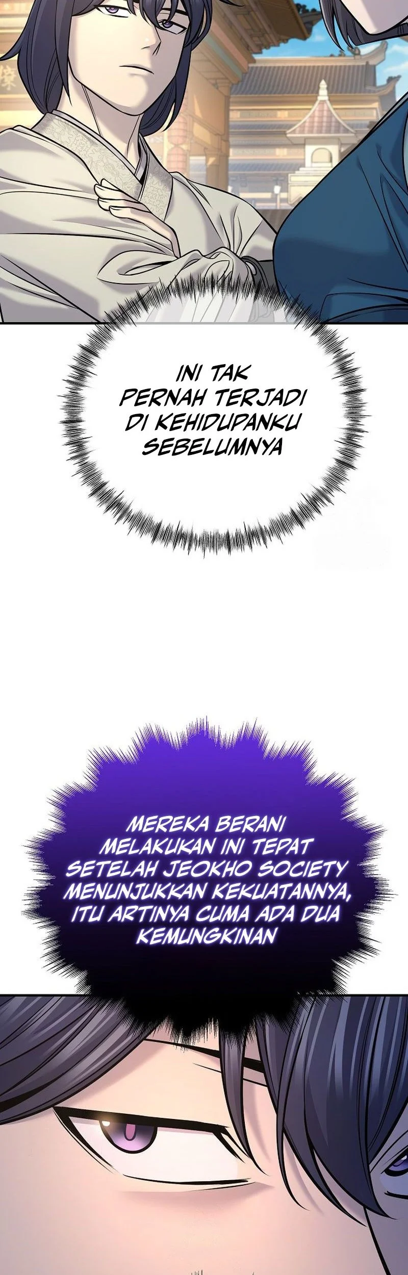 Chapter 36 - halaman 59