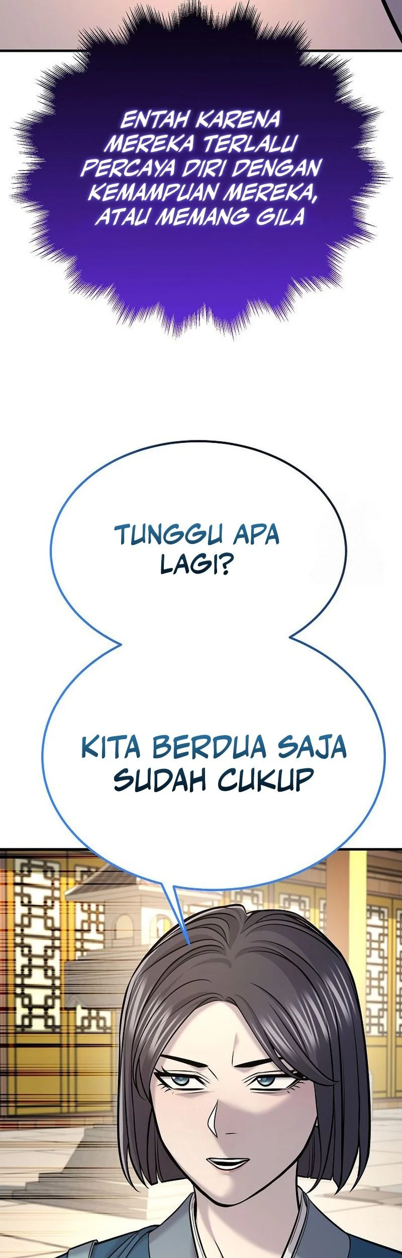 Chapter 36 - halaman 60