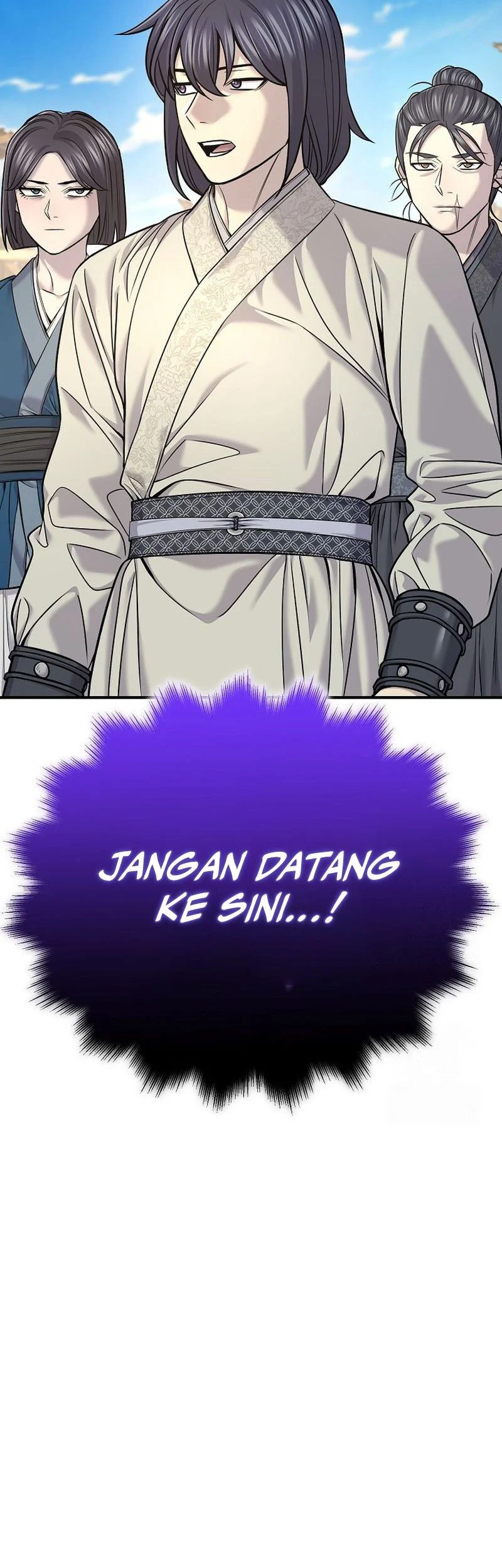 Chapter 36 - halaman 70
