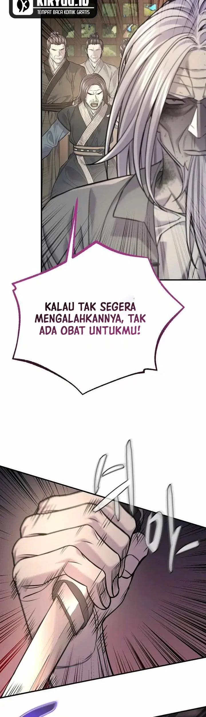 Chapter 37 - halaman 34