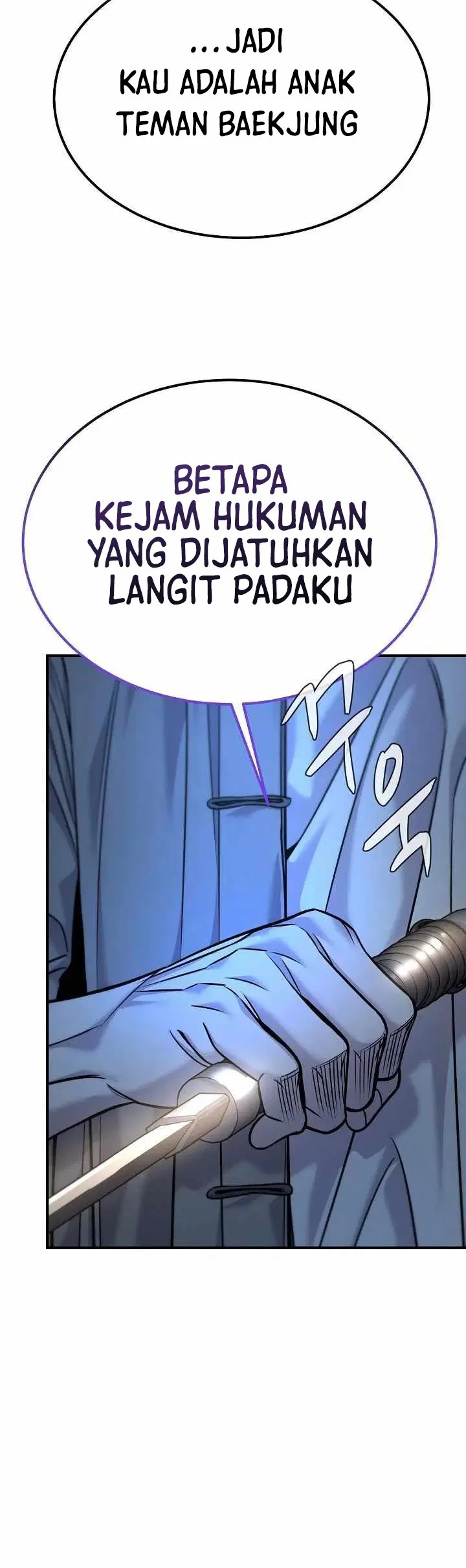 Chapter 37 - halaman 42