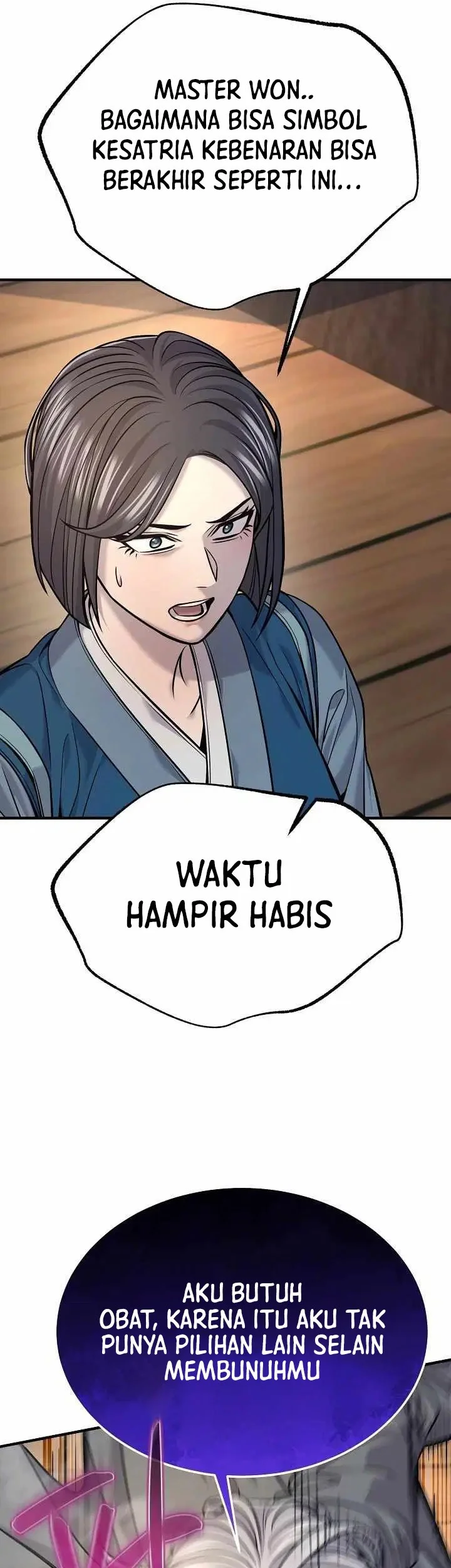 Chapter 37 - halaman 43