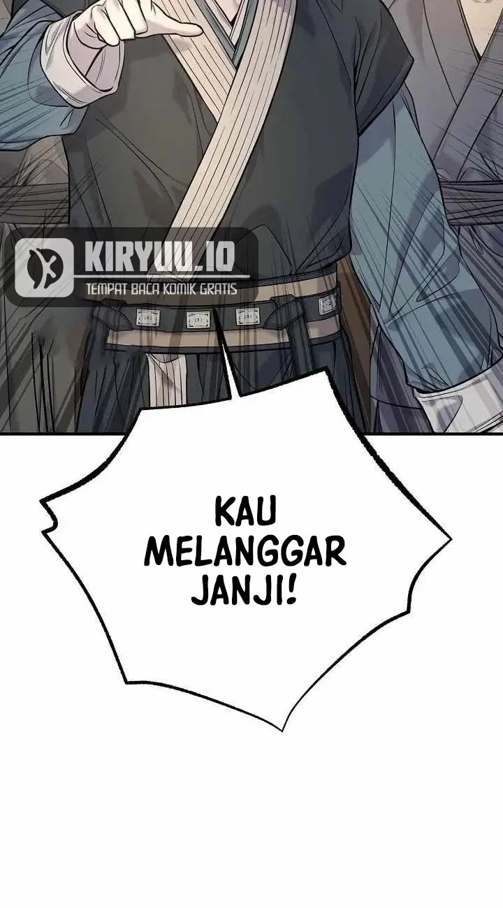 Chapter 37 - halaman 46
