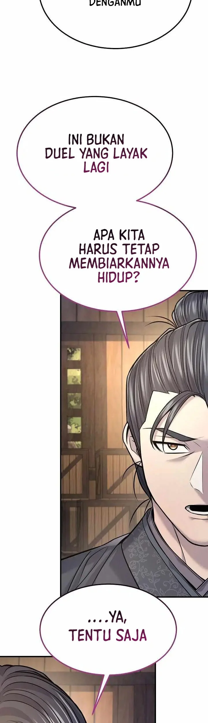 Chapter 37 - halaman 52