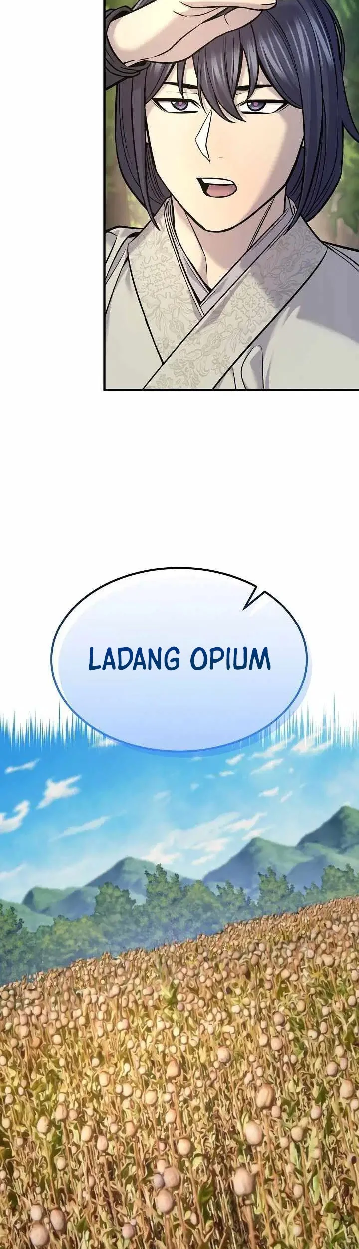 Chapter 37 - halaman 7