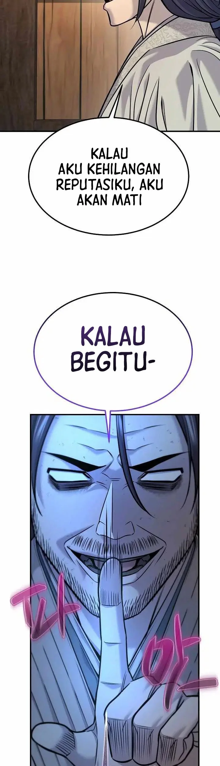 Chapter 37 - halaman 23