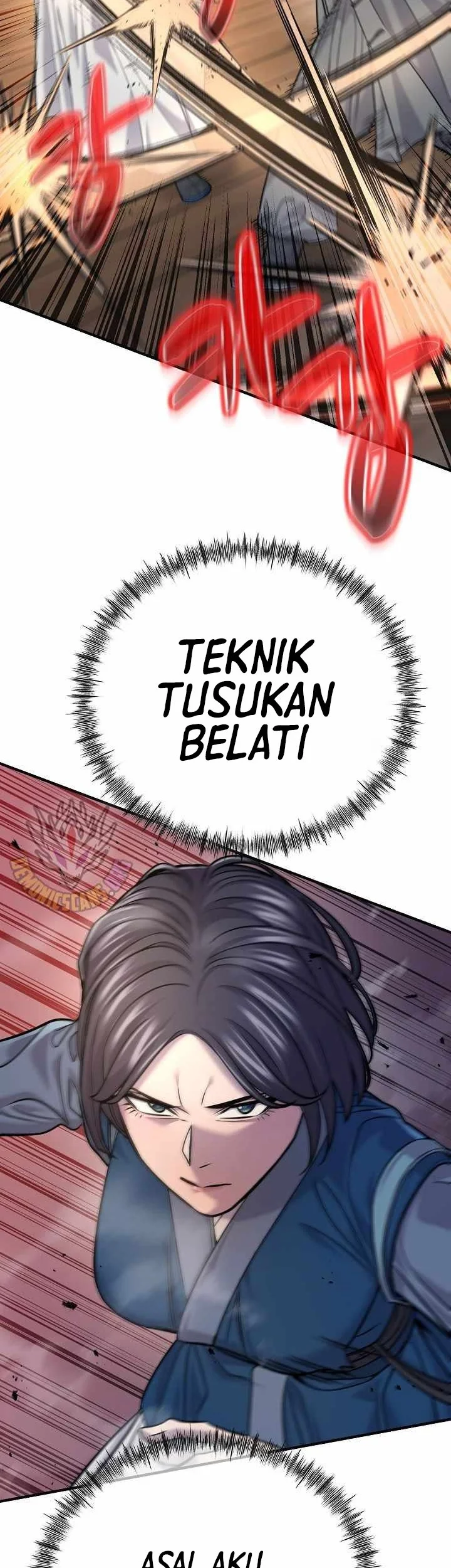 Chapter 37 - halaman 26