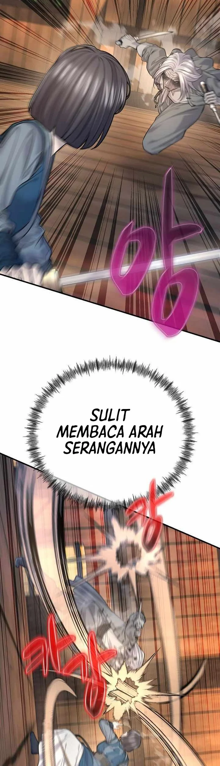 Chapter 37 - halaman 30