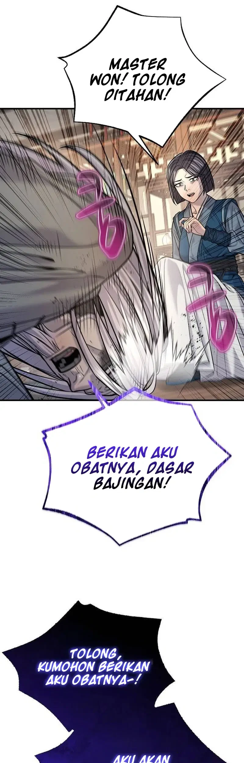 Chapter 38 - halaman 45