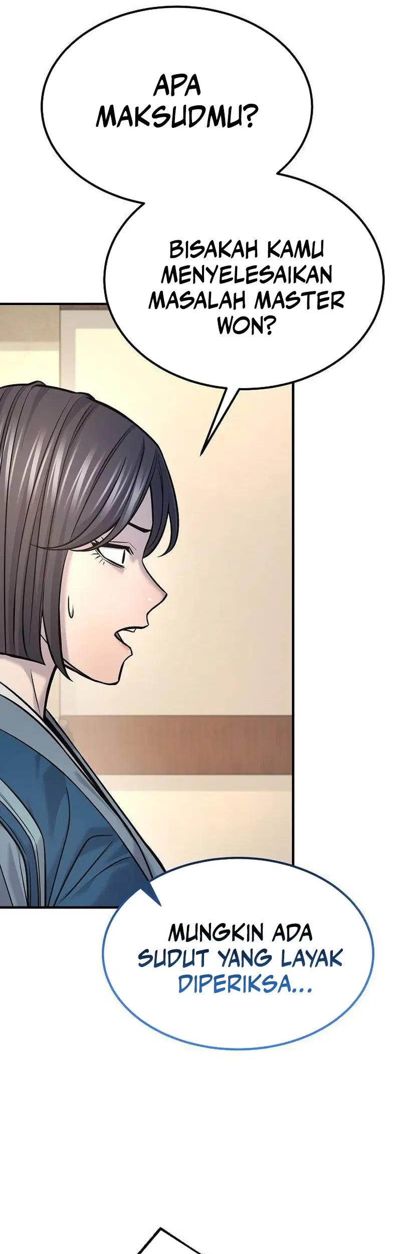 Chapter 38 - halaman 57