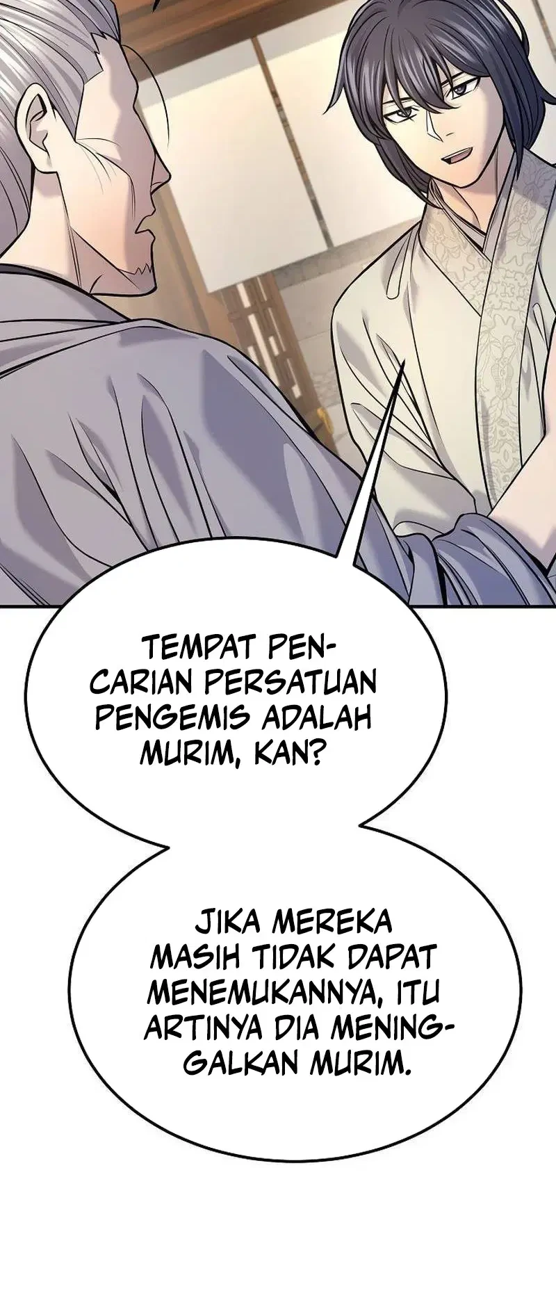 Chapter 38 - halaman 64