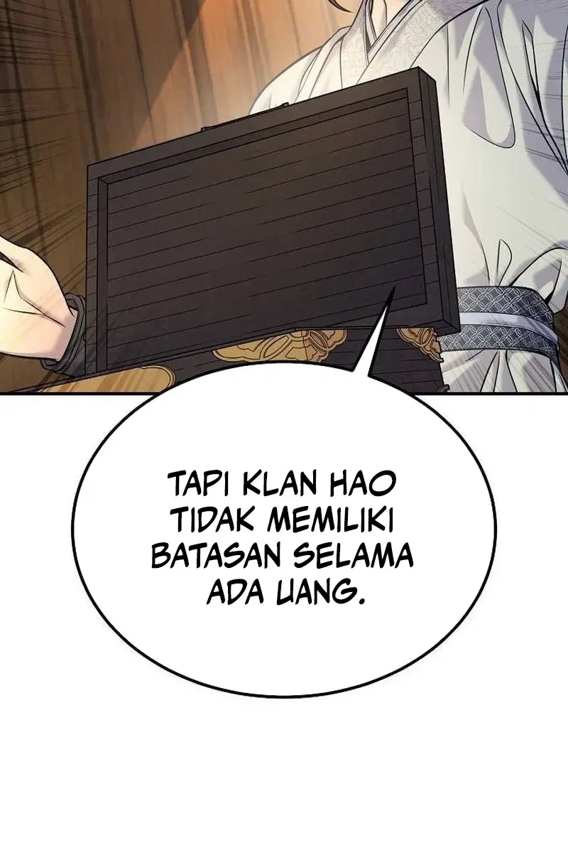 Chapter 38 - halaman 68