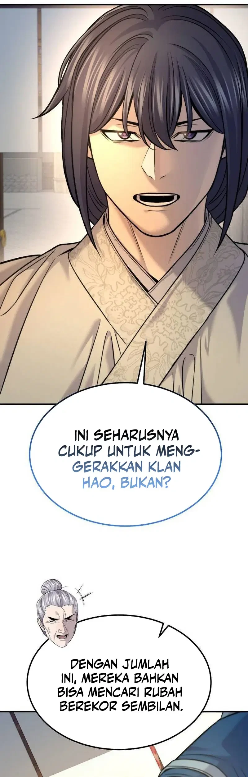 Chapter 38 - halaman 69