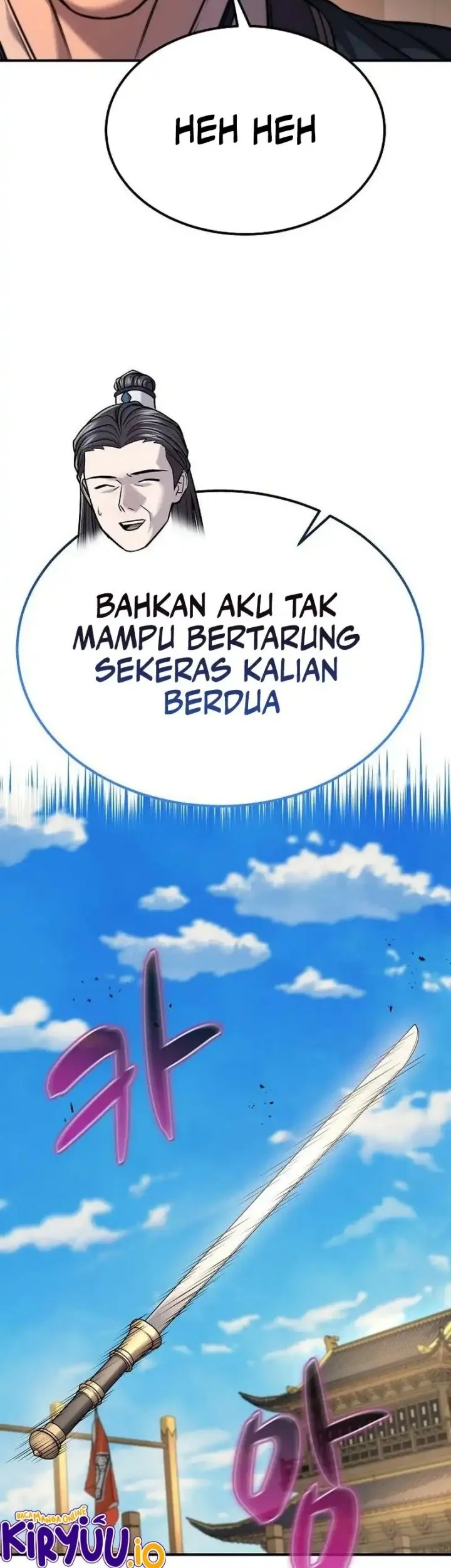 Chapter 39 - halaman 48