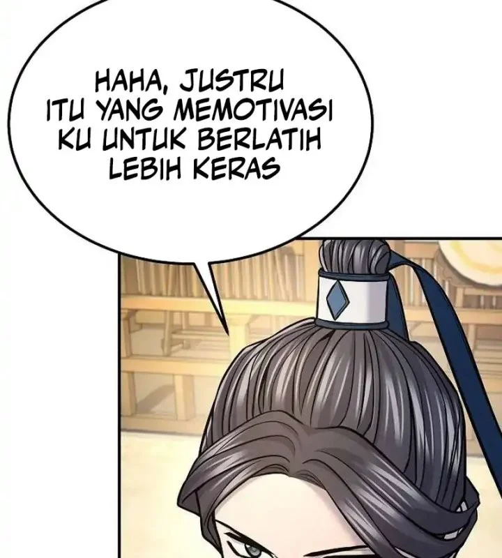 Chapter 39 - halaman 51