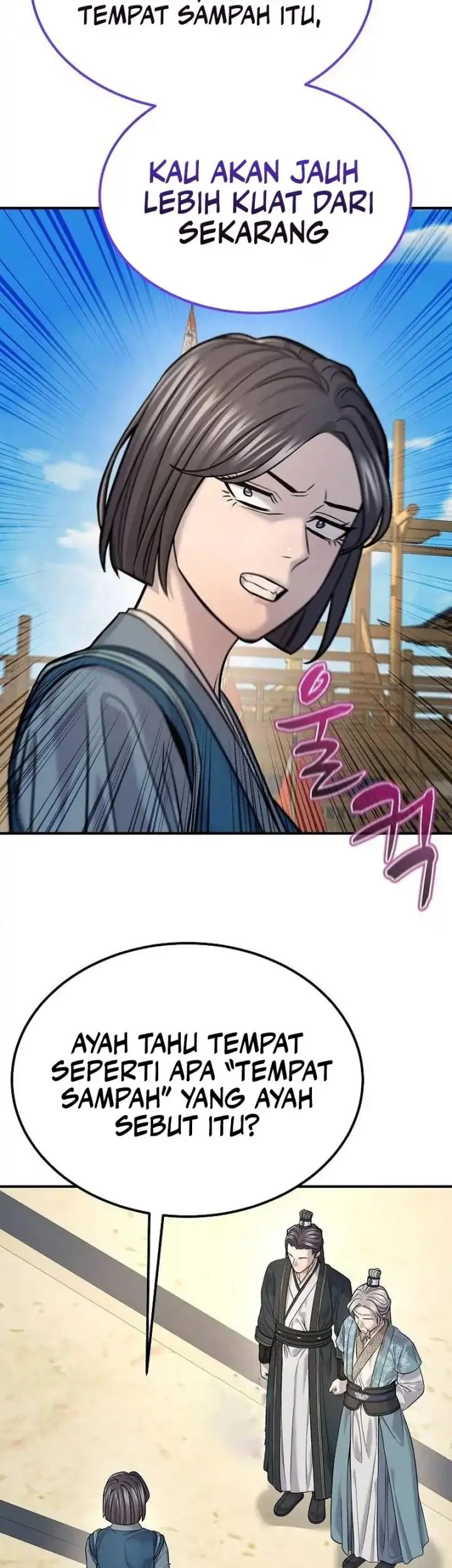 Chapter 39 - halaman 54