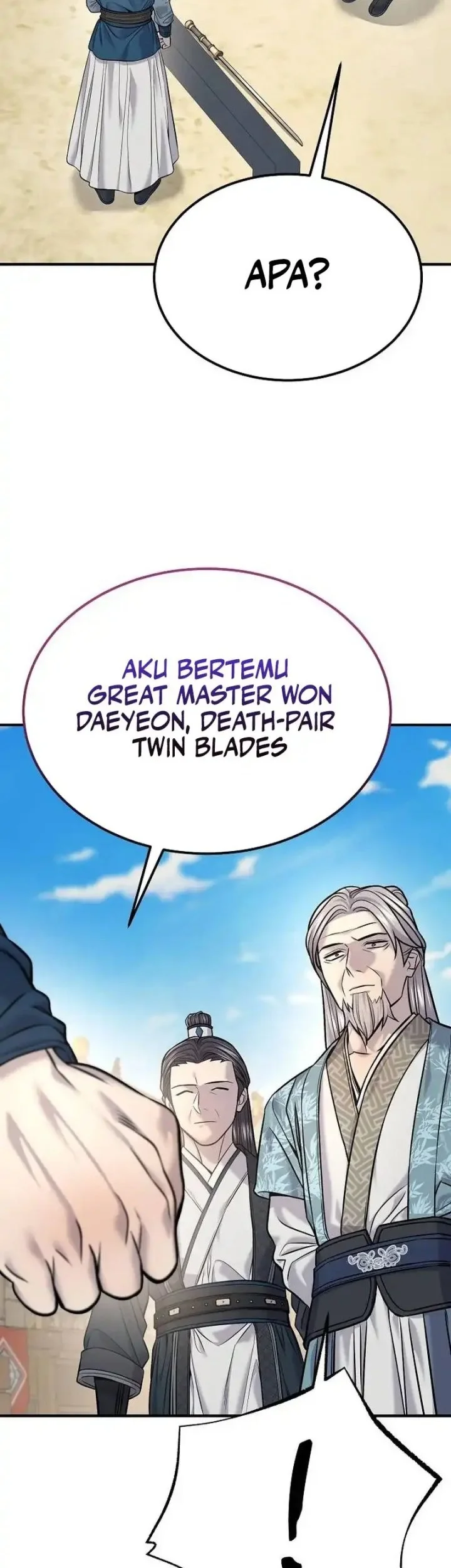 Chapter 39 - halaman 55
