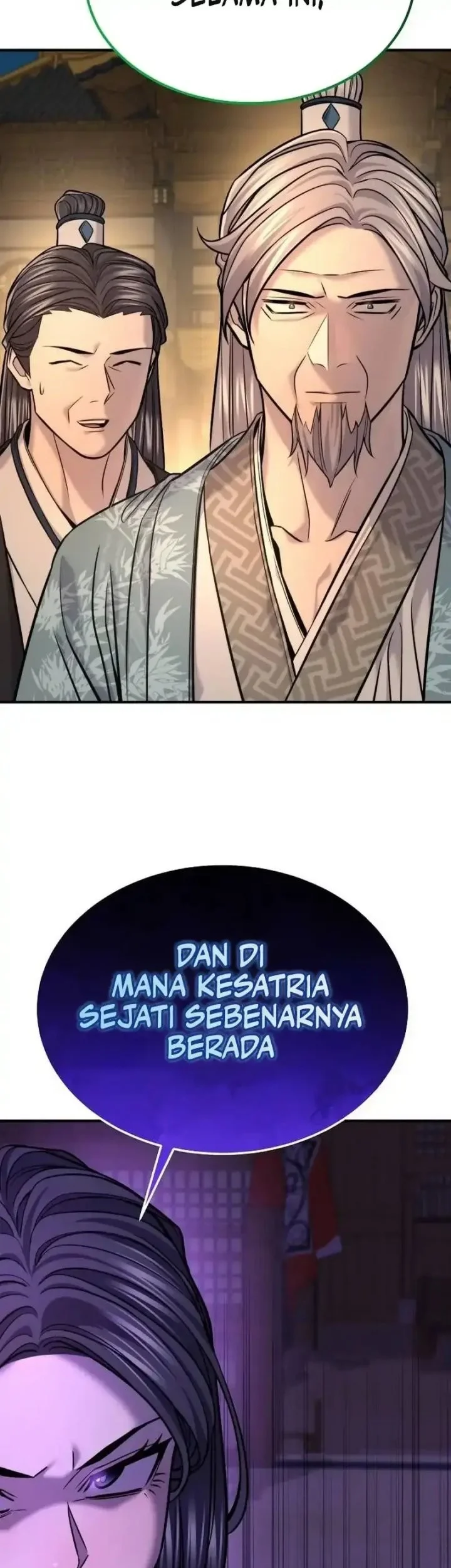 Chapter 39 - halaman 57