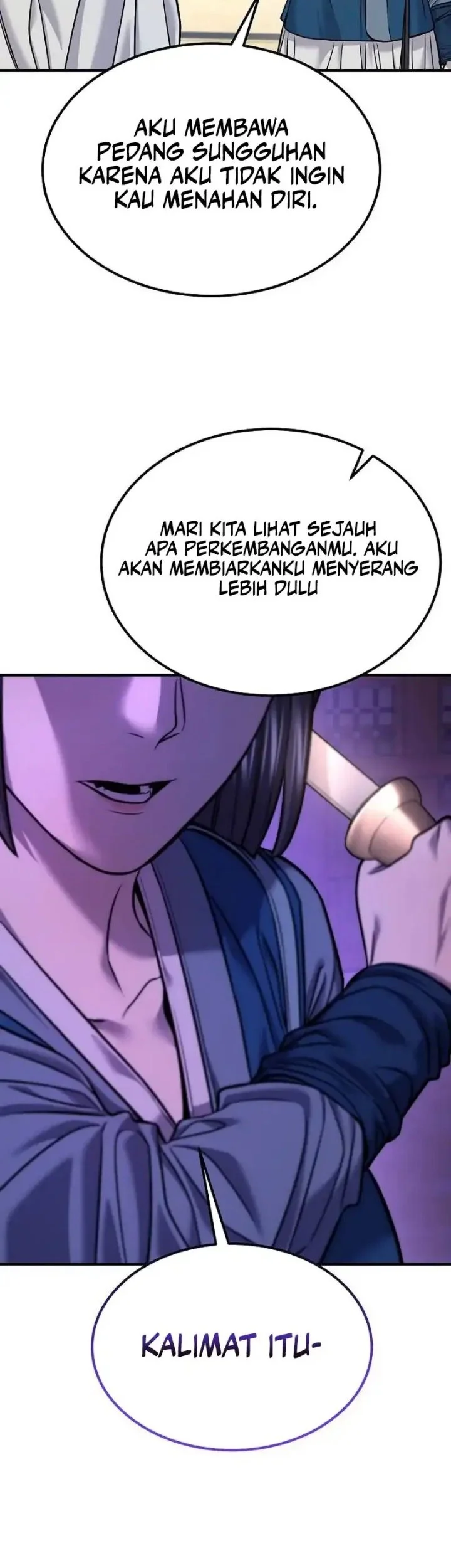 Chapter 39 - halaman 38