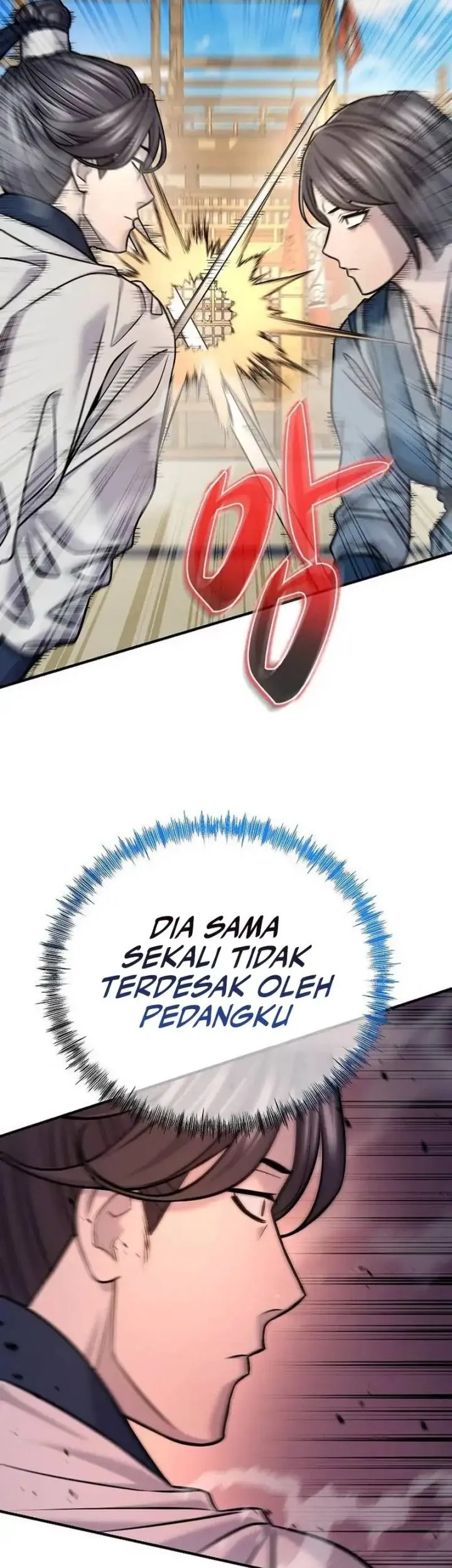 Chapter 39 - halaman 40