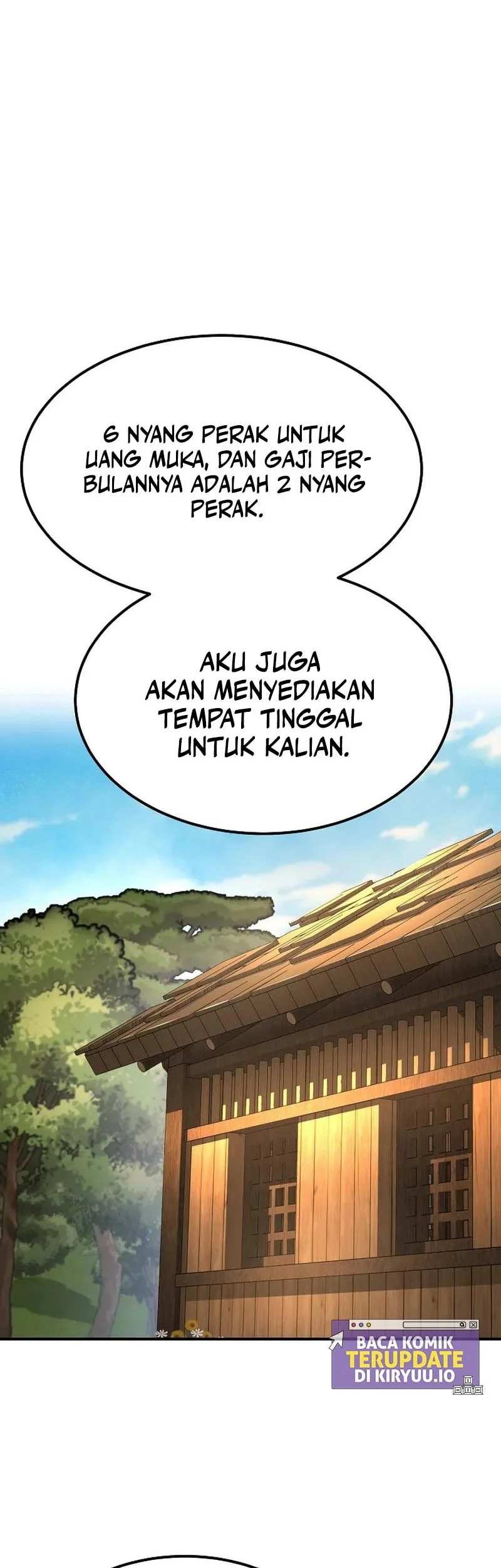 Chapter 4 - halaman 45