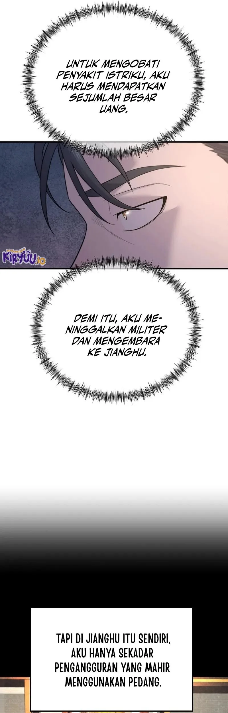 Chapter 4 - halaman 50