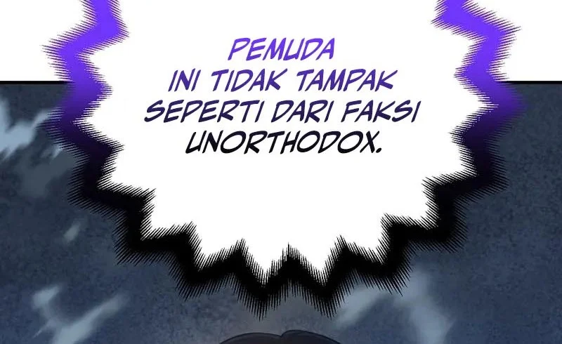 Chapter 4 - halaman 57