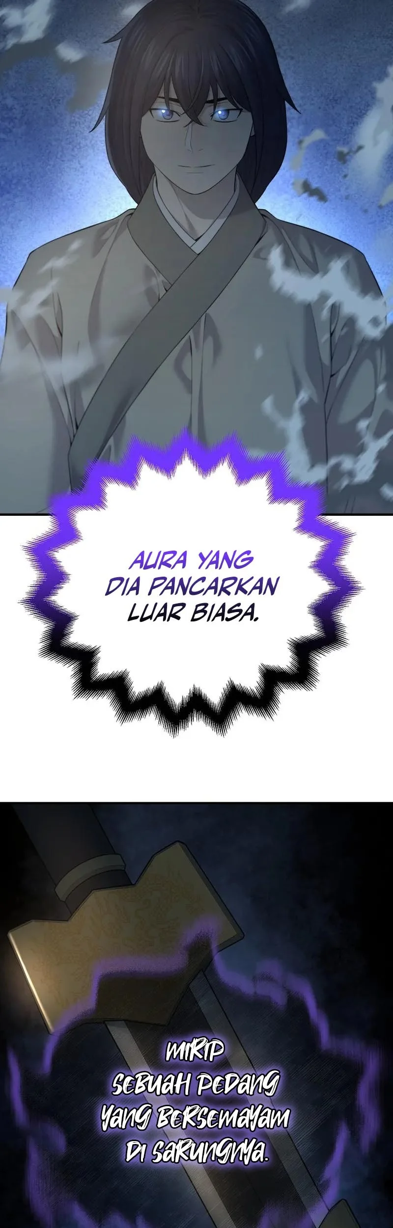 Chapter 4 - halaman 58