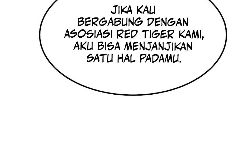 Chapter 4 - halaman 61