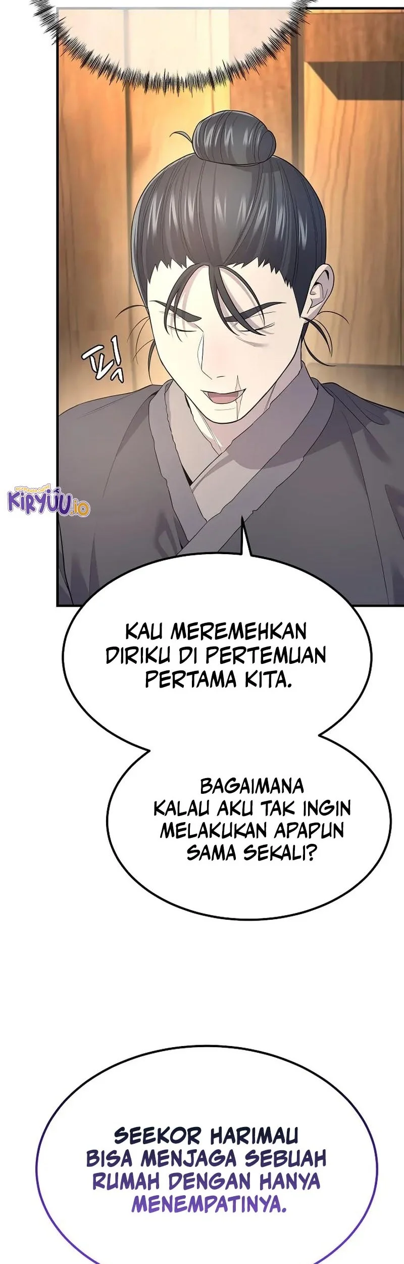 Chapter 4 - halaman 63